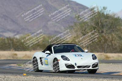 media/Oct-18-2025-PCA San Diego (Sat) [[653db1c827]]/4-Yellow/Session 4 (Turn 6)/